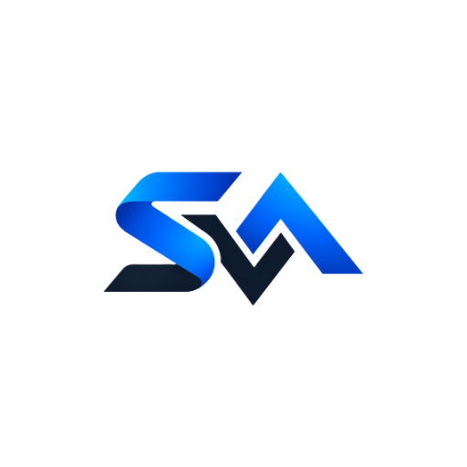 Logo SWVERTEX